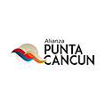 Alianza Punta Cancn